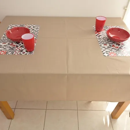 Apartment Aurora Studio Apt For Couples & Friends Heraklion (Crete)